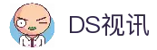 首页-DS视讯厅官方网站